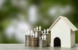 66fdca6ae1fd4ada9ee20602 Housing20donationmin 66fdca6ae1fd4ada9ee20602 Housing20donationmin