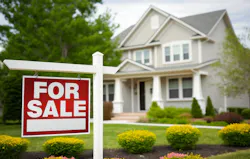 66fdca6b01d3bfaed4af8eeb House20for20salemin201