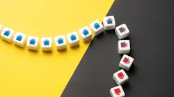Image: Andrii Yalanskyi / Stock adobe
