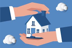 66fdca6ba5dba03ea3463aa7 Guarding20housemin 66fdca6ba5dba03ea3463aa7 Guarding20housemin