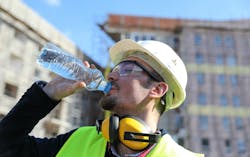 66fdca6ba5dba0bcce463aa8 Construction20worker20drinking20watermin 66fdca6ba5dba0bcce463aa8 Construction20worker20drinking20watermin