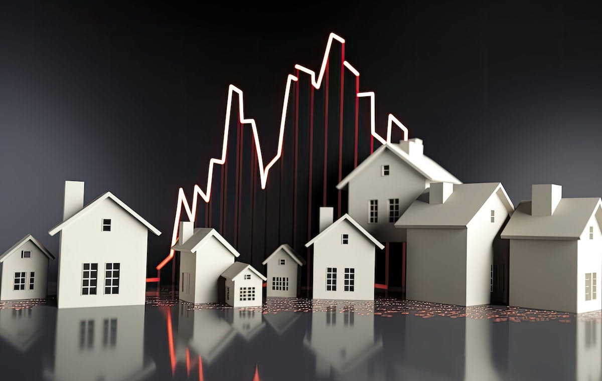 66fdca6ca897b5b788b213a1 Housing20recessionmin