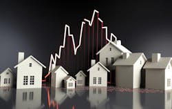 66fdca6ca897b5b788b213a1 Housing20recessionmin 66fdca6ca897b5b788b213a1 Housing20recessionmin