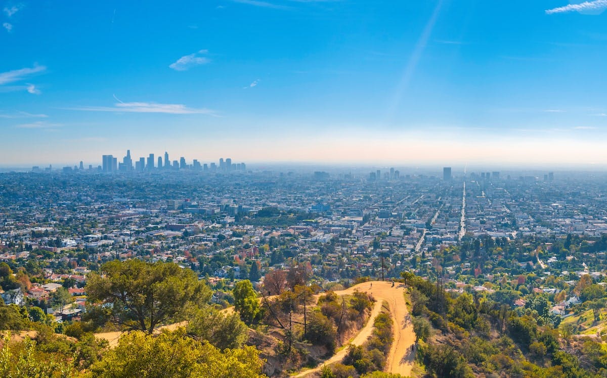 66fdca6cdbd68e05244abd33 Downtown20lamin