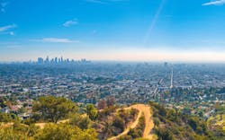 66fdca6cdbd68e05244abd33 Downtown20lamin 66fdca6cdbd68e05244abd33 Downtown20lamin