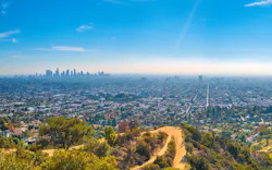 66fdca6cdbd68e05244abd33 Downtown20lamin 66fdca6cdbd68e05244abd33 Downtown20lamin