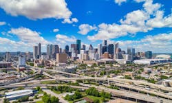 66fdca6da5dba07e32463aac Houston20txmin 66fdca6da5dba07e32463aac Houston20txmin