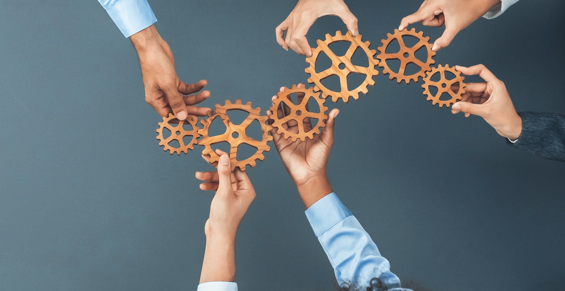 66fdca6dd4ea3800fba5aea8 Adobestock 597382565 Blue20planet20studiomin