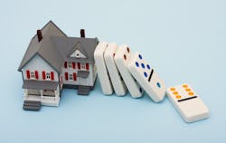 66fdca6dd4ea3847baa5aea7 Falling20donimoes20housemin 66fdca6dd4ea3847baa5aea7 Falling20donimoes20housemin