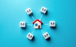 66fdca6ddbd68e98094abd38 New20buyersmin201 66fdca6ddbd68e98094abd38 New20buyersmin201