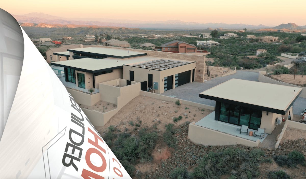 Video Desert%20 Comfort%20 Idea%20 Home Hero%20image Min