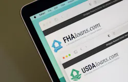66fdca6de63fdc3761459c45 Fha20loan20appmin