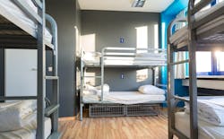 66fdca6e36c97e00b48b7689 Hostel20bedsmin 66fdca6e36c97e00b48b7689 Hostel20bedsmin