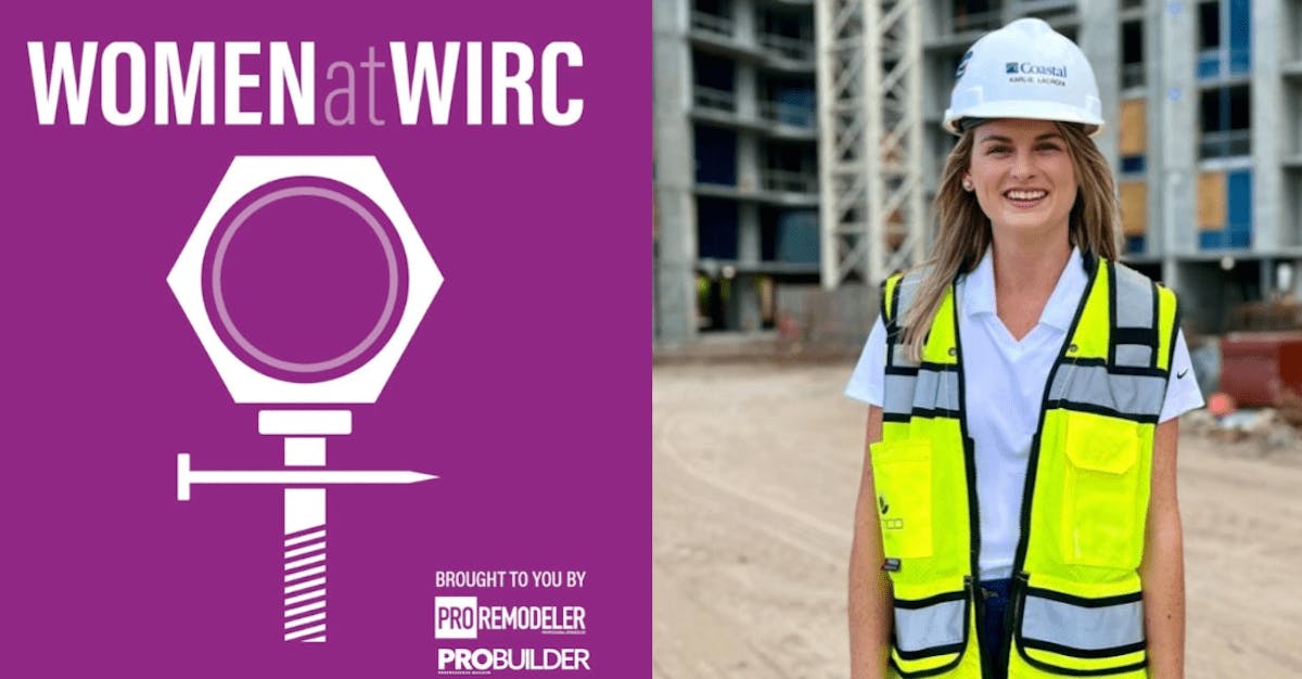 66fdca6e3cabd9382ca6b09e Karlie20wirccmin