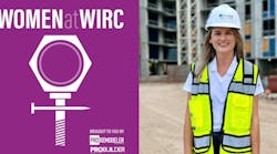 Karlie%20wircc Min Karlie%20wircc Min