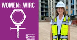 66fdca6e3cabd9382ca6b09e Karlie20wirccmin 66fdca6e3cabd9382ca6b09e Karlie20wirccmin