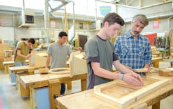 66fdca6ea897b515ecb213a2 Apprenticeshipmin 66fdca6ea897b515ecb213a2 Apprenticeshipmin