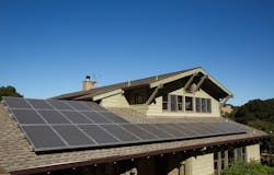 66fdca6edbd68e27614abd46 Solar20panels20roofmin201 66fdca6edbd68e27614abd46 Solar20panels20roofmin201