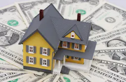 66fdca6f01d3bf251baf8ef1 Home20equitymin201