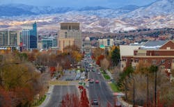 66fdca6fde5fd18a4354a0ca Boisemin206 66fdca6fde5fd18a4354a0ca Boisemin206