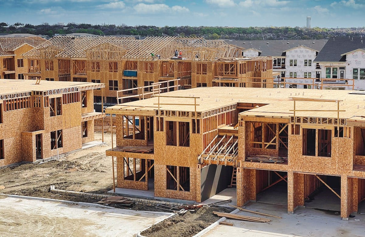 66fdca7036c97e97e38b7690 Appartment20constructionmin