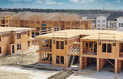 66fdca7036c97e97e38b7690 Appartment20constructionmin