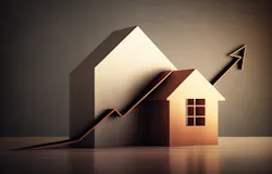 66fdca7036c97ea42e8b7691 Mortgage20rate20risingmin
