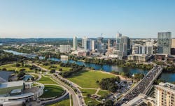 66fdca70dbd68e64ef4abd51 Austin20txmin204 66fdca70dbd68e64ef4abd51 Austin20txmin204