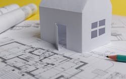 66fdca713cabd92e35a6b09f House20plansmin201 66fdca713cabd92e35a6b09f House20plansmin201