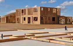 66fdca71dbd68e44234abd53 Housing20constructionmin