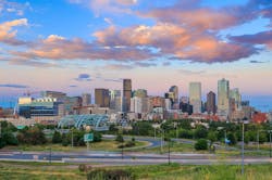 66fdca71dbd68e4b3d4abd52 Denver20citymin 66fdca71dbd68e4b3d4abd52 Denver20citymin