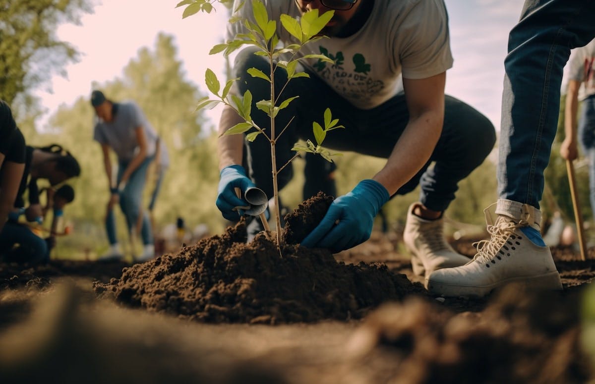 66fdca71de5fd1712f54a0d3 Planting20treemin