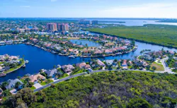66fdca7336c97e6a898b7695 Cape20coral20flmin201