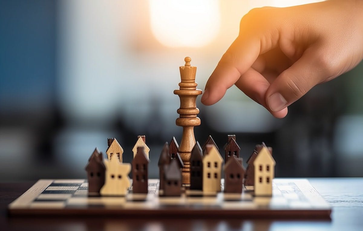 66fdca733cabd95147a6b0a0 Housing20chessmin