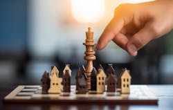 66fdca733cabd95147a6b0a0 Housing20chessmin 66fdca733cabd95147a6b0a0 Housing20chessmin