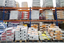 66fdca73dbd68e1f234abd57 Materialsmin201 66fdca73dbd68e1f234abd57 Materialsmin201