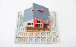 66fdca73de5fd1402c54a0d7 Million20dollar20housemin201