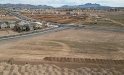 66fdca73e1fd4a0b7ee2061b Helenamin 66fdca73e1fd4a0b7ee2061b Helenamin