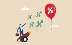 66fdca74a897b55326b213b9 Inflation20graphicmin201 66fdca74a897b55326b213b9 Inflation20graphicmin201