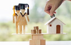 66fdca74d4ea38b1dca5aeae Student20loans20housingmin201 66fdca74d4ea38b1dca5aeae Student20loans20housingmin201