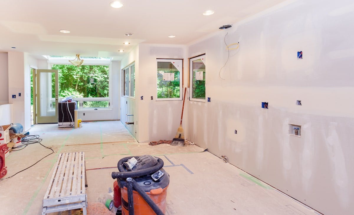 66fdca7501d3bf82a0af8efd Remodeling20housemin