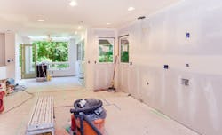 66fdca7501d3bf82a0af8efd Remodeling20housemin 66fdca7501d3bf82a0af8efd Remodeling20housemin