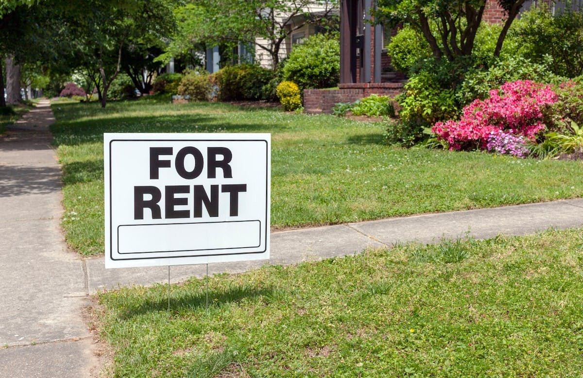 66fdca7501d3bf91b9af8efe For20rent20signmin203