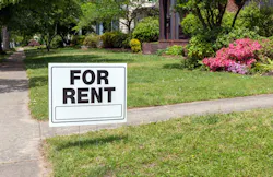 66fdca7501d3bf91b9af8efe For20rent20signmin203