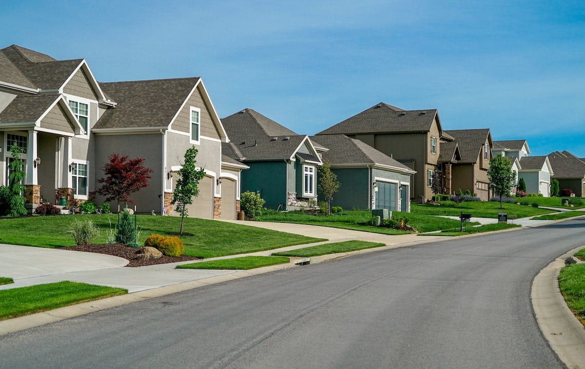 66fdca7536c97e33888b769b Block20of20housesmin