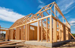 66fdca7536c97e57e98b769c New20home20constmin