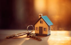 66fdca7536c97e594b8b769a House20and20keysmin202 66fdca7536c97e594b8b769a House20and20keysmin202