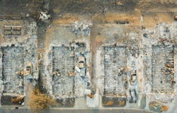 66fdca75a5dba00cd1463ac3 Houses20after20wildfiremin 66fdca75a5dba00cd1463ac3 Houses20after20wildfiremin