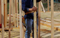 66fdca75dbd68e4b0d4abd59 Contractormin201