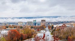 66fdca7636c97e1a298b769d Boiseidahowinterviewmin 66fdca7636c97e1a298b769d Boiseidahowinterviewmin